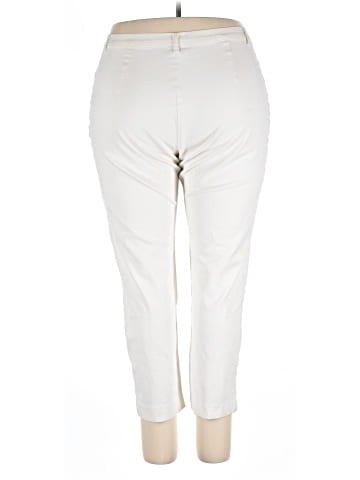 Avenue Casual Pants (view 2)
