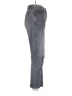 MNG Gray Jeans Size 2 - photo 4