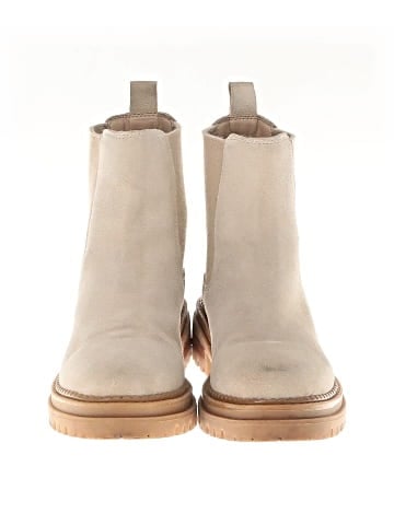 Steve Madden Ankle Boots (view 2)