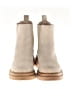 Steve Madden Tan Ankle Boots Size 7 - photo 2