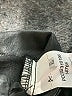Unbranded Black Casual Pants Size XL - photo 4