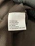 Per Se Black Dress Pants Size 12 - photo 8