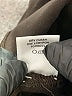 Per Se Black Dress Pants Size 12 - photo 9