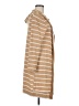 W. by Wantable Tan Cardigan Size M - photo 4