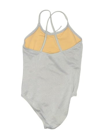 Crewcuts One Piece Swimsuit (view 2)