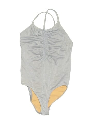 Crewcuts One Piece Swimsuit (view 1)