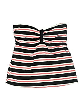 Pure Paradise Swimsuit Top
