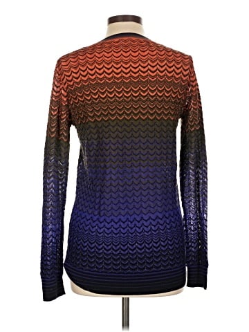 M Missoni Pullover Sweater (view 2)