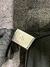 Unbranded Black Casual Pants Size XS - photo 4
