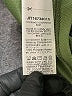 Shein 100% Polyester Green Short Sleeve T-Shirt Size 8 - 10 - photo 8