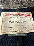 Cartonnier Chevron-herringbone Gray Blazer Size S - photo 6