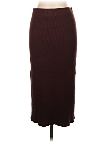 RACHEL Rachel Roy Formal Skirt (view 2)