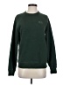 REI Co Op Green Sweatshirt Size XS - photo 1