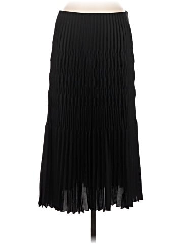 Theory Formal Skirt (view 1)