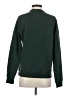 REI Co Op Green Sweatshirt Size XS - photo 2