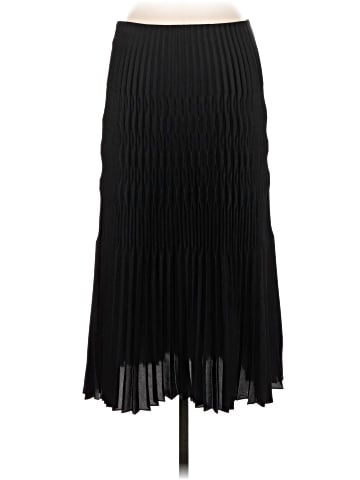 Theory Formal Skirt (view 2)