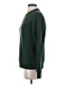 REI Co Op Green Sweatshirt Size XS - photo 5