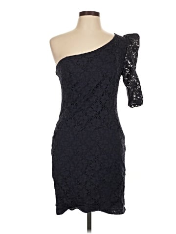 Mystic Cocktail Dress (view 1)