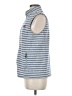 Vineyard Vines 100% Polyester Blue Vest Size M - photo 5