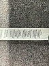 Chico's Graphic Silver Gray Cocktail Dress Size Sm (0) - photo 8