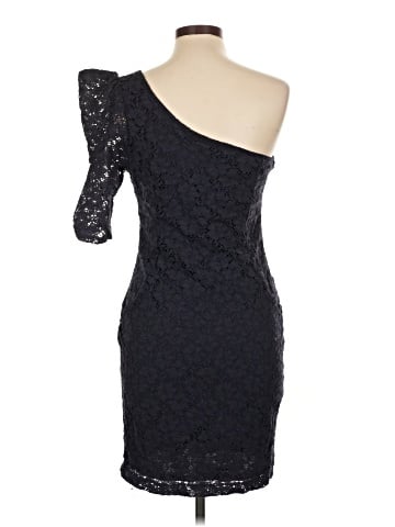 Mystic Cocktail Dress (view 2)