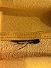 Unbranded Yellow Pullover Sweater Size M (estimated) - photo 7