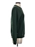 REI Co Op Green Sweatshirt Size XS - photo 4