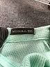 MIHOLL Teal Long Sleeve T-Shirt Size XXL - photo 7