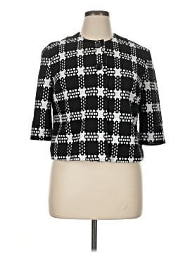 Grace Elements Cardigan
