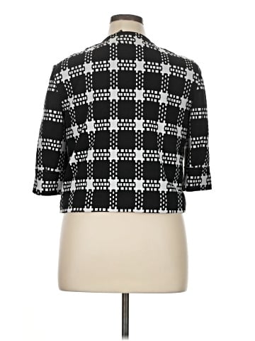 Grace Elements Cardigan (view 2)
