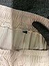Unbranded Tan Casual Pants Size S - photo 7