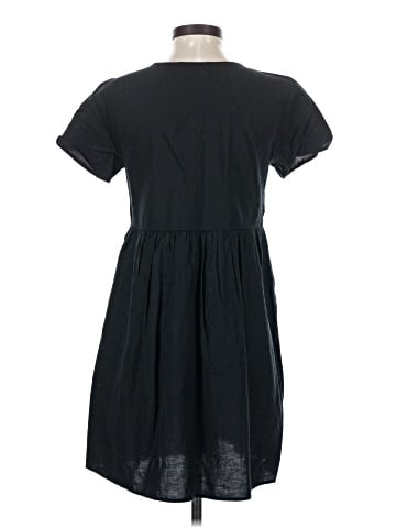 Madewell Casual Dress (view 2)