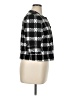 Grace Elements Black Cardigan Size 16 - photo 4