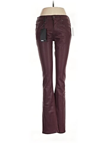 Paige Casual Pants (view 1)