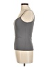 Zara Basic Gray Tank Top Size M - photo 5