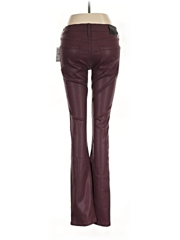 Paige Casual Pants (view 2)