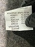 AB Black Cardigan Size S - photo 8