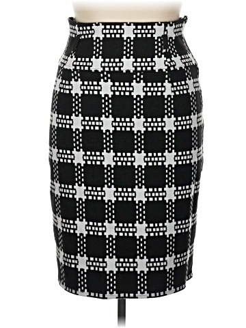 Grace Elements Formal Skirt (view 1)