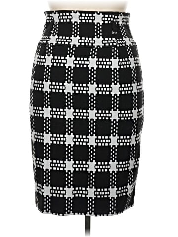 Grace Elements Formal Skirt (view 2)