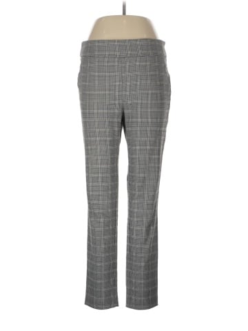 Jones New York Signature Dress Pants (view 1)
