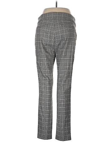 Jones New York Signature Dress Pants (view 2)