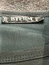 BTFBM Solid Gray Casual Dress Size M - photo 7
