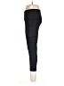 Zyia Active Solid Black Active Pants Size 8 - 10 - photo 5