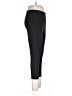 Zyia Active Solid Black Active Pants Size 8 - 10 - photo 4