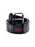 Star Wars Black Belt Size XS - photo 1
