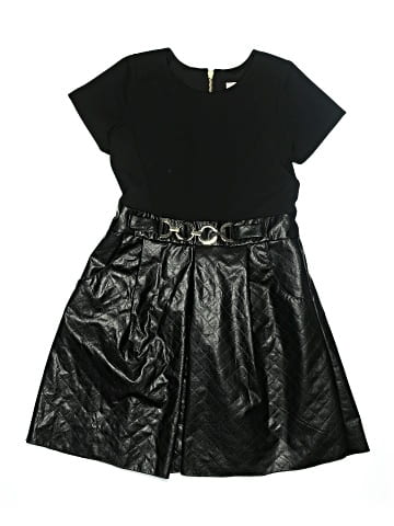 Zoe Ltd Dress (view 1)