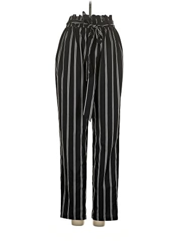 Shein Casual Pants (view 1)