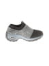 Unbranded Gray Sneakers Size EU 36 - photo 1