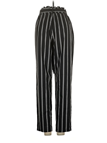 Shein Casual Pants (view 2)