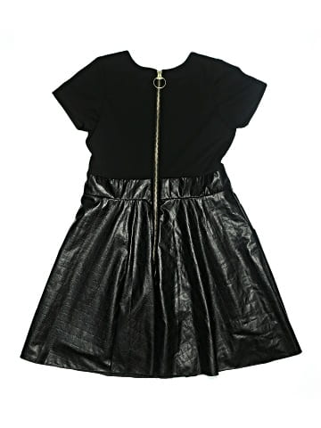 Zoe Ltd Dress (view 2)